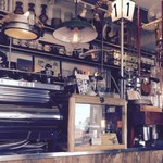 ZHYVAGO COFFEE WORKS OKINAWA - 