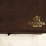 GODIVA - 