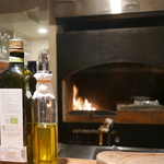 TACUBO - 今宵は特等席