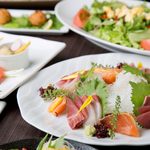 楽蔵うたげ 海浜幕張店