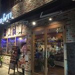 ヌーファーム - 