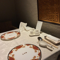 筑紫樓 銀座店 - 
