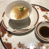 筑紫樓 銀座店 - 