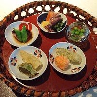 エルムガーデン - 