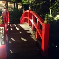 エルムガーデン - 