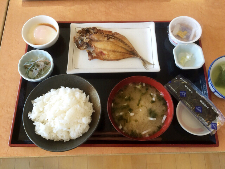 シーサイドスパ name=