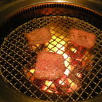 焼肉チャンピオン ペントハウス - 