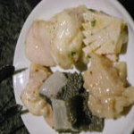 焼肉チャンピオン - 