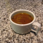 シンズキッチン - 