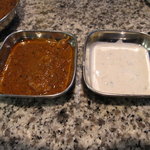 シンズキッチン - 