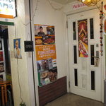 シンズキッチン - 