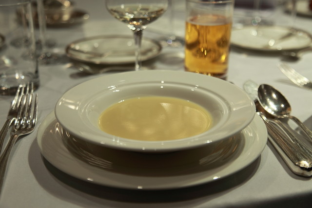 Hyatt Regency Tokyo photo 2