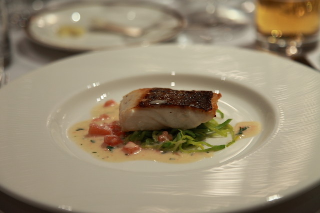 Hyatt Regency Tokyo photo 3