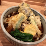 麦　kamiuma　ASAHIYA - 