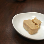 伝承ラーメン 北都 - とうべい 150円