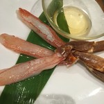 しゃぶしゃぶ温野菜 - 