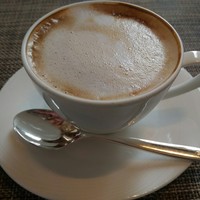 ラ ベデュータ - 