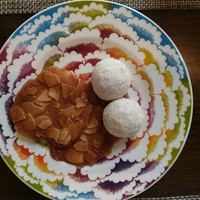 ラ ベデュータ - 