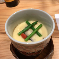 鳥恵 上野広小路店 - 
