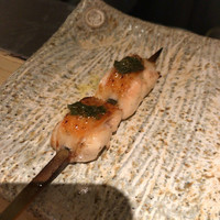 鳥恵 上野広小路店 - 