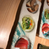 鳥恵 上野広小路店 - 