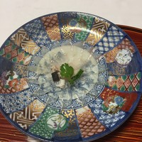 日出町的山荘 - 