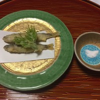 日出町的山荘 - 