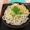 手打十段 うどんバカ一代