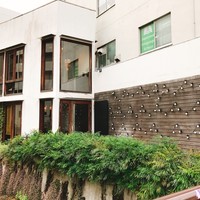 coci - 