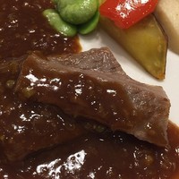 中国料理 翡翠宮 - 