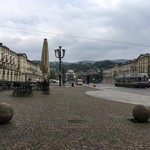 Antonelli 2009 SNC - Piazza Vittorio Veneto