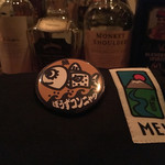 天一 - 超嬉しい！二軒目のバトラーで