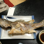 天一 - アラのアラ