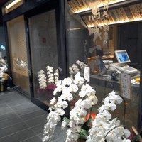 飛騨牛一頭家 馬喰一代 名古屋WEST - 