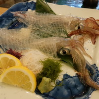 河太郎 中洲本店 - 