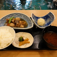 河太郎 中洲本店 - 