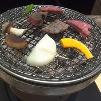 飛騨牛一頭家 馬喰一代 名古屋WEST - 