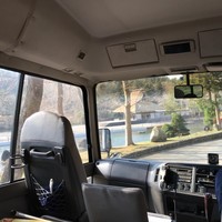 南部曲屋 - 