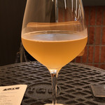 大泉工場 ニシアザブ - 