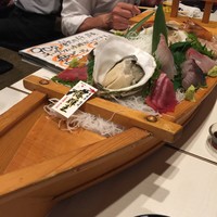 いわ志 本店 - 
