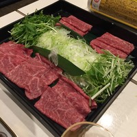 いわ志 本店 - 