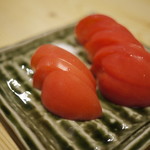 Tsukiji Toriharu - 