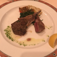 エリオ・ロカンダ・イタリアーナ - 