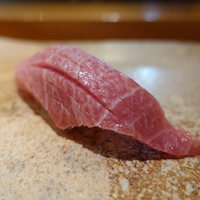 天寿し 京町店 - 