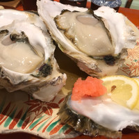 魚竹 - 