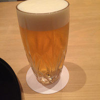 まき村 - 