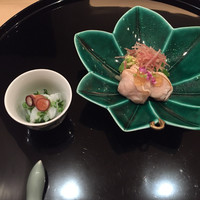 まき村 - 
