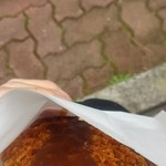 軽井沢のころっけやさん - 