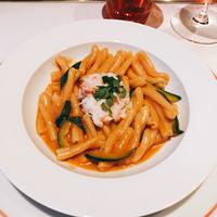 Benoit Alain Ducasse - 