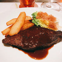 Benoit Alain Ducasse - 